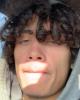Siah is single in Oxford, PA USA