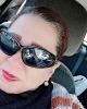 Lovia is single in Lakewood, CA USA