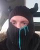 Matthew is single in Middle Sackville, NS CAN