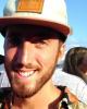 Jacob is single in James Island, SC USA
