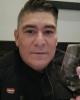 Frank is single in Wharton, TX USA