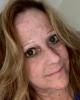 AmyBeth is single in Deep River, CT USA