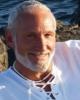 Ken is single in Newaygo, MI USA