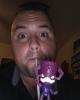 Anthony is single in Holt, FL USA