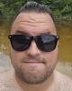 Anthony is single in Holt, FL USA