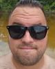 Anthony is single in Holt, FL USA