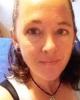Ruth is single in Moss Point, MS USA