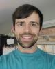 Clayton is single in Girard, PA USA