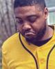 Treyvon is single in Rockford, IL USA