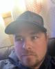 Tanner is single in Mount Perry, OH USA