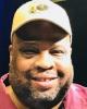 Fred is single in Portland, OR USA