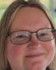 Amber is single in Henderson, TN USA