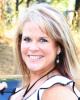 Renee is single in Clarkston, WA USA