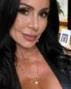 Sheryl is single in Saint John, NB CAN