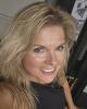 Bridgett is single in Athens, AL USA