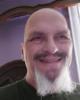 Dan is single in Dwight, IL USA