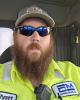 Wyatt is single in Delta, UT USA