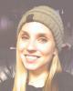 Emily is single in Wood Dale, IL USA