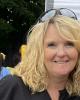 Maureen is single in Derry, NH USA