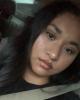 Leonor is single in Modesto, CA USA