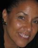 Lisa is single in Kenosha, WI USA