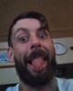 Sidneybradbury is single in Benton, AR USA