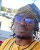 Femi is single in Harbor Gateway, CA USA