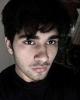 Dawood is single in Carteret, NJ USA