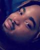 King is single in Glen Burnie, MD USA