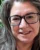 Lori is single in Cochrane, ON CAN