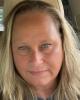 Debbie is single in Leland, NC USA