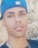 Leandro is single in Floral Park, NY USA