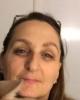 Dom is single in Granada Hills, CA USA