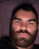 Jamal is single in Sackville, NB CAN