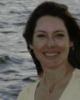 Deborah is single in Piscataway, NJ USA