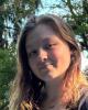 Sylvia is single in Lafayette, CO USA