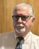 Richard is single in Coventry, CT USA