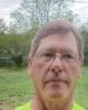 Jimmy is single in Broomfield, CO USA