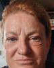 Suzanne is single in Grove, OK USA