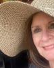 Trilby is single in Newburgh, IN USA