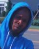 Marlando is single in Beverly, AB CAN