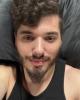 Tyler is single in Fayetteville, PA USA