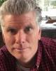 Paul is single in Scituate, MA USA