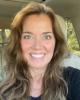 Paula is single in Edenton, NC USA