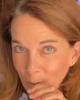 Kathleen is single in Burlington, VT USA