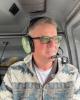 Chris is single in Bayville, NY USA