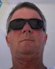 Chris is single in Bayville, NY USA