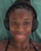 Sydni is single in Boston, MA USA