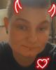 Carrie is single in Clearfield, UT USA