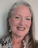 Joyce is single in Lake Havasu City, AZ USA